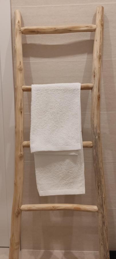 Apartamento En Pleno Centro Madrid Eksteriør billede