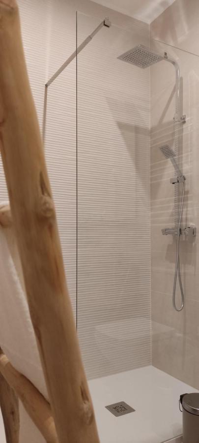 Apartamento En Pleno Centro Madrid Eksteriør billede